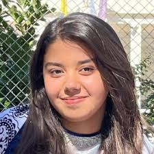 Let'sMOD Ignites the User-Created Generative Microgame Era