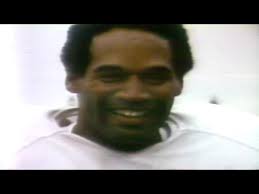 College Football Performance Awards