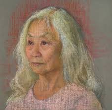 The Observed Encounter: An Interview with Ellen Eagle