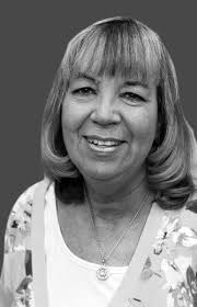 2017 NISOD Excellence Award Recipients!