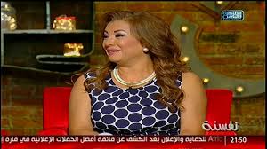 جمهور التالتة حوار كوميدي بين الفنان هشام إسماعيل وإبراهيم فايق في جمهور التالتة. Ù†ÙØ³Ù†Ø© ØªÙ‚Ù„ÙŠØ¯ Ø±Ø§Ø¦Ø¹ Ù…Ù† Ø§Ù„ÙÙ†Ø§Ù† Ù‡Ø´Ø§Ù… Ø§Ø³Ù…Ø§Ø¹ÙŠÙ„ Ù„Ø¹Ù…Ø±Ùˆ Ø®Ø§Ù„Ø¯ Youtube