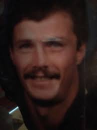 Lowell Savage's Instagram, Twitter & Facebook