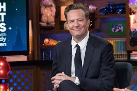 Matthew perry was born in williamstown, massachusetts, to suzanne marie (langford), a canadian journalist, and john bennett perry, an. Om3u8pgk1dlqjm