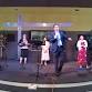 Sunday Service