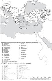 Bernard a été condamné à 5 ans de prison, dont 3 ans fermes, et a passé sa première nuit en détention. Foundations C 600 1000 Ce Part I The Cambridge History Of War