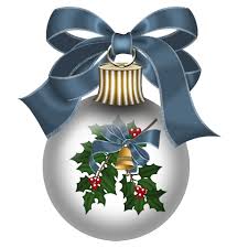 Blog Catolico Navideno Esferas Navidenas De Colores Esferas Navidenas Pinturas De Navidad Dibujo De Navidad