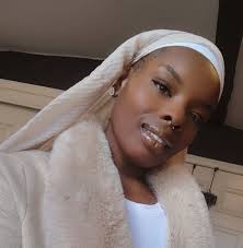 Y'al, come look at this! 🤦🏽‍♀️