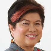 Designing and Delivering Social Protection and Labor Systems