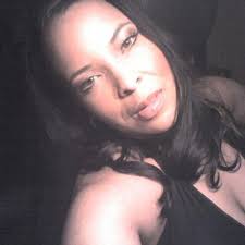 Felisha Mims's Instagram, Twitter & Facebook