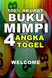 Check spelling or type a new query. Buku Mimpi 4 Angka Togel 4d 3d 2d Paling Jitu For Android Apk Download