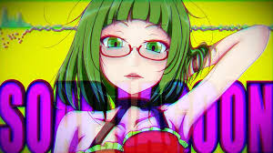 Cover art for SOAP LAGOON (EXPLICIT)