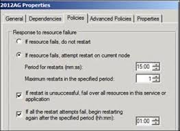 Methods To Fix Microsoft Sql Server Error 983 Microsoft Sql Server Sql Server Server