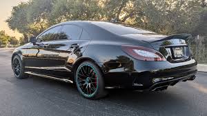 Image result for Obsidian Black 2016 Mercedes