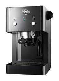 Best espresso machines buying guide. Best Cheap Espresso Machines Of 2021 My User Reviews