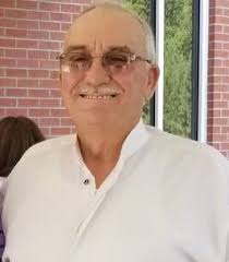 Obituary for Terry Dean Hale