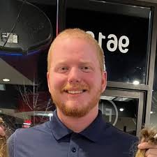 Sarah Perez and Michael Leech's Wedding Website