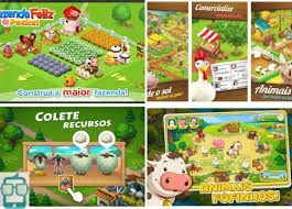 Descarga gratis los mejores juegos para pc: 10 Juegos De Granja Para Jugar Sin Internet Aplicaciones Gratuitas Descargar Aplicaciones