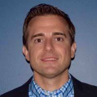 Dave Magurno Email & Phone Number