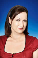 Parliament of WA Web