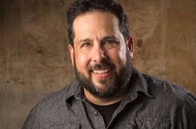 Show Reviews by our Customers