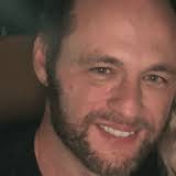 Miami Springs Lawyers