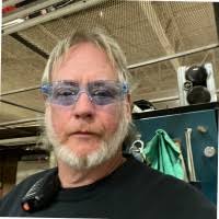 40+ "Winebrenner" profiles