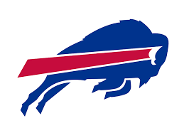 Buffalo Bills Logo Buffalo Bills Logo Bills Logo Buffalo Bills Football