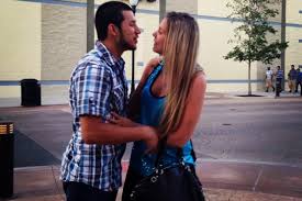 Kailyn Lowry, Javi Marroquin Cry Over Death Drill On 'Marriage Boot Camp' |  Us Weekly