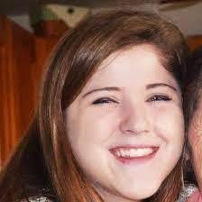 Amanda Busa's Instagram, Twitter & Facebook