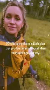 We’ve survived everything we’ve gone through…. I’ve learned to have a “I  trust You, bring it on” attitude. , What would you add?, #bringiton  #godswayisbetter #lifelessons101