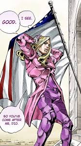 The Question Of Funny Valentine Hero Or Villain Jojo Amino Amino 30 funny valentine jojo memes ranked in order of popularity and relevancy.