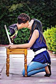 The application of images of romantic love hot 2020. Pin On Gawafa