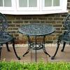 Wooden garden dining sets uk. Https Encrypted Tbn0 Gstatic Com Images Q Tbn And9gcrlducoidh Dyeoszboj4ucy1j7g1tah1 Al56uwjo Usqp Cau