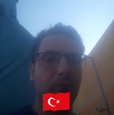 Kate Gray Cosplay added a new photo.