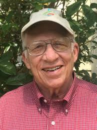 Where Are They Now: Bob Demaree