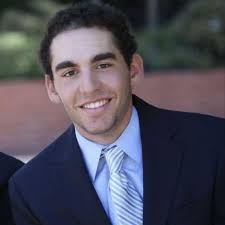 Allison Delbridge and Taylor Guzy's Wedding Website