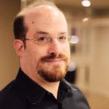 Stuart Wexler (@wexlerwriting)