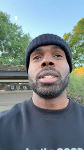 Biological Sisters Reunited After 17 Years of Rival Schools and Hidden  Family Ties