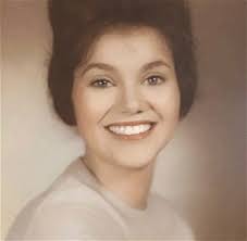 Kirsten Meyer Obituary