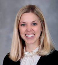 Bloomington teen loses 65 pounds and finds…