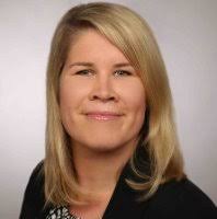 Anne Schuster Email & Phone Number