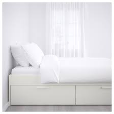 Brimnes Bed Frame With Storage White Luroy Full Ikea Bed Frame With Storage Adjustable Beds Brimnes Bed