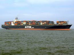 The maritime industry is reliant upon the best software solutions in order to ensure compliance to regulatory requirements, increase efficiency, reduce cost and improve the bottom line. Maritime Transport Wikipedia