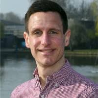 10+ "Thomas Banham" profiles