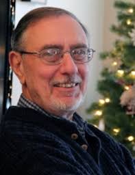 Lionel W. Boutin, Jr. Obituary December 15, 2021