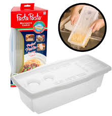 handy kitchen gadgets for a new school year