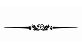 All Banner Editing Material Png Part 2 Hd Png Download Png Images For Editing Banner Background Images Banner
