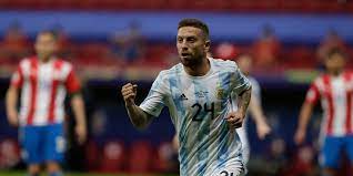 Argentina vs paraguay stream watch live : Jvisalzuvtfdmm