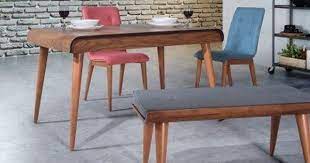 santino mutfak takimi 1934 3 tl modern mobilya mobilya yemek masasi