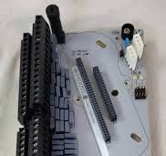 Honeywell CC-TDI110 Digital Input Module 51308394-175 (NEW NO BOX) | eBay